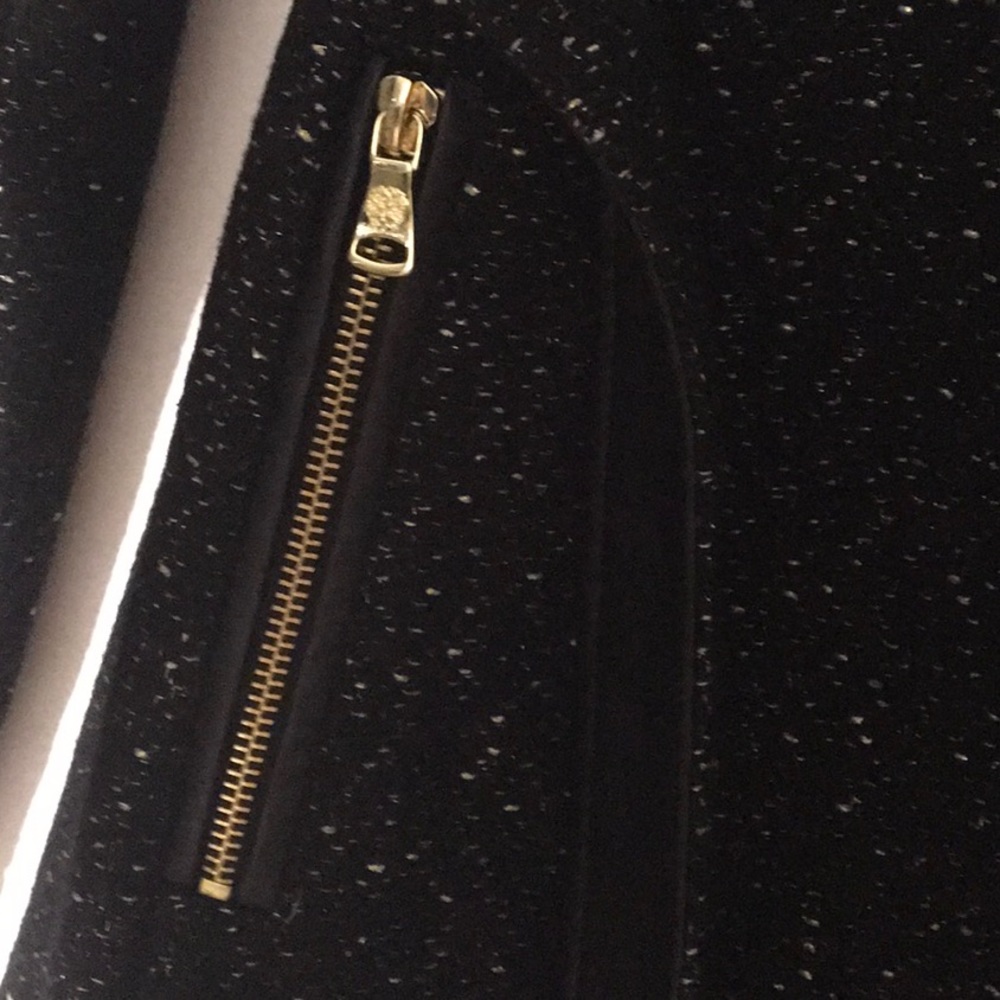Vince Camuto Belted Coat - Picture 7 of 8